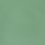 Pale Olive